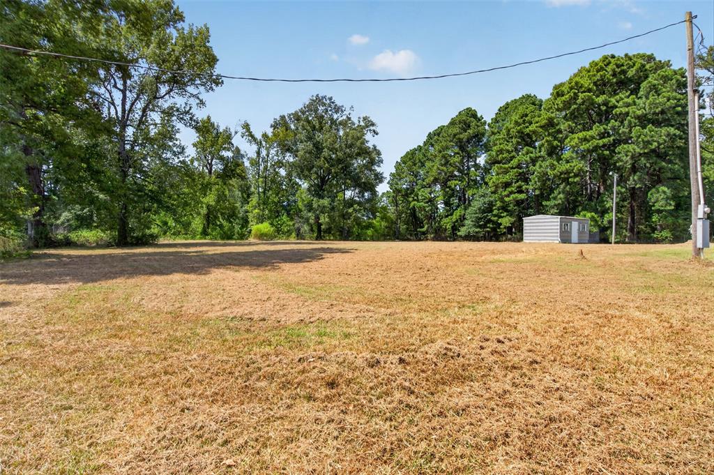 12358 Providence Road Keithville, LA 71047 - Photo 25 of 38 Gallery Image 25