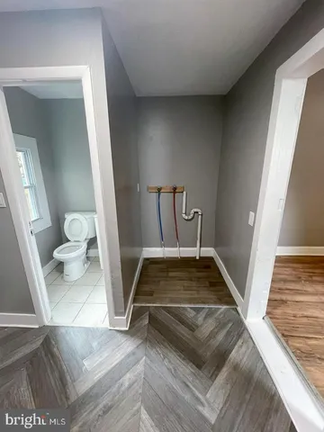 $1,850 | 424 York Street, Burlington, NJ 08016