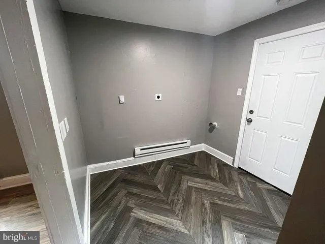 $1,850 | 424 York Street, Burlington, NJ 08016