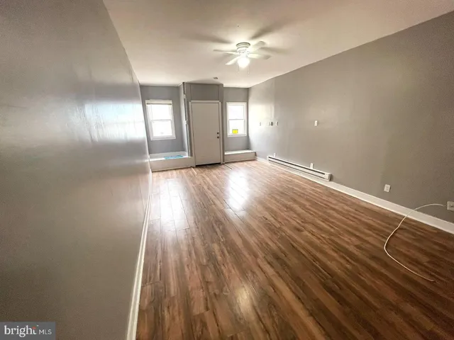 $1,850 | 424 York Street, Burlington, NJ 08016