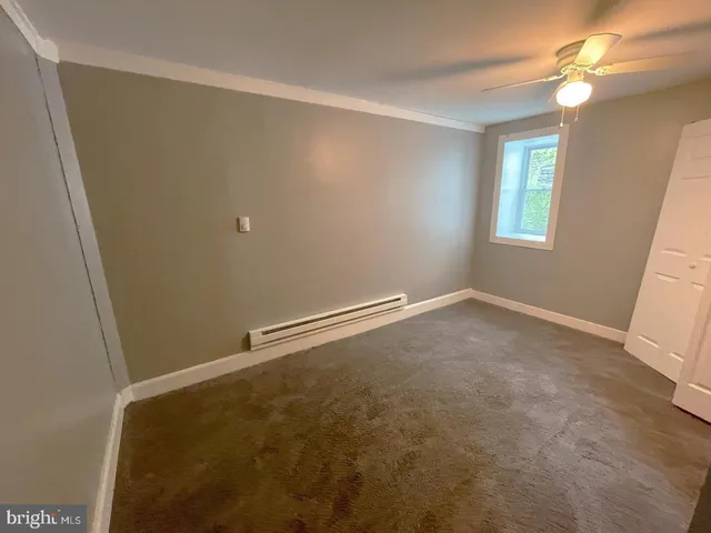 $1,850 | 424 York Street, Burlington, NJ 08016