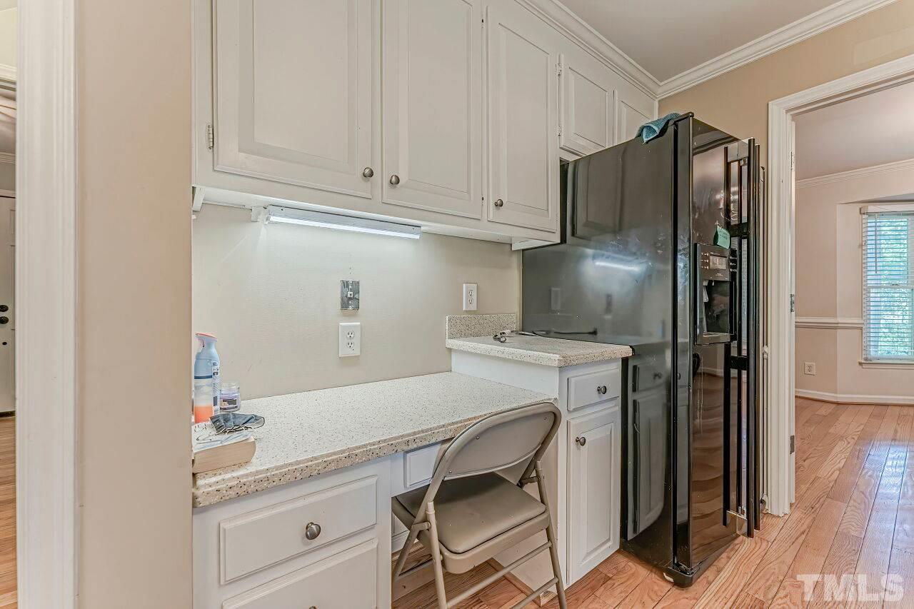8416 Two Courts Drive Raleigh, NC 27613 - Photo 14 of 29