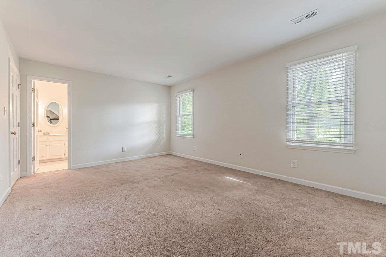 8416 Two Courts Drive Raleigh, NC 27613 - Photo 20 of 29
