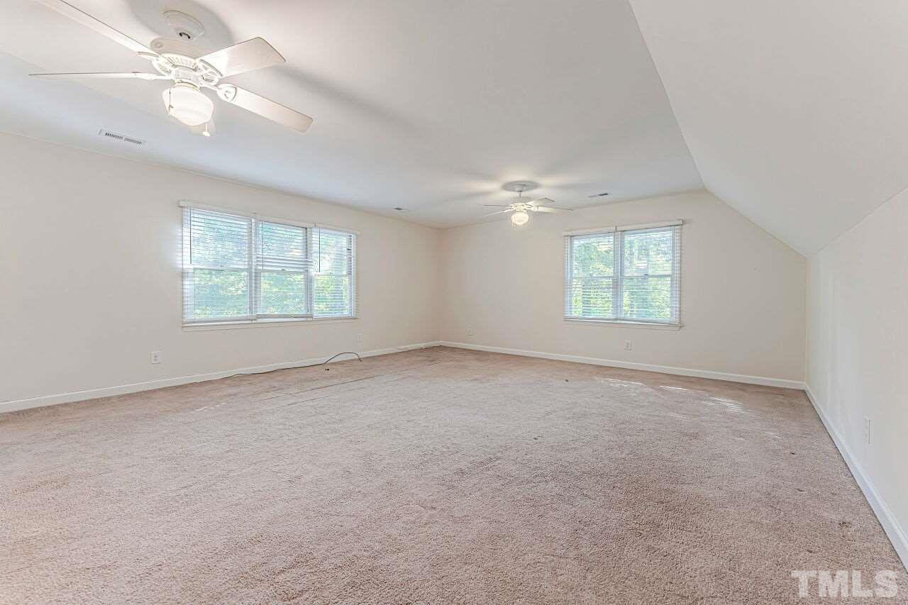 8416 Two Courts Drive Raleigh, NC 27613 - Photo 23 of 29