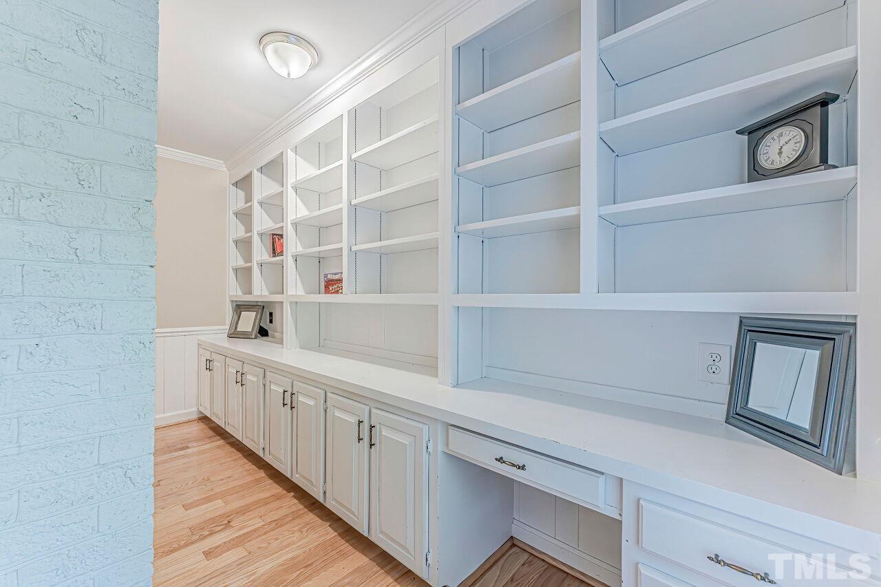 8416 Two Courts Drive Raleigh, NC 27613 - Photo 8 of 29