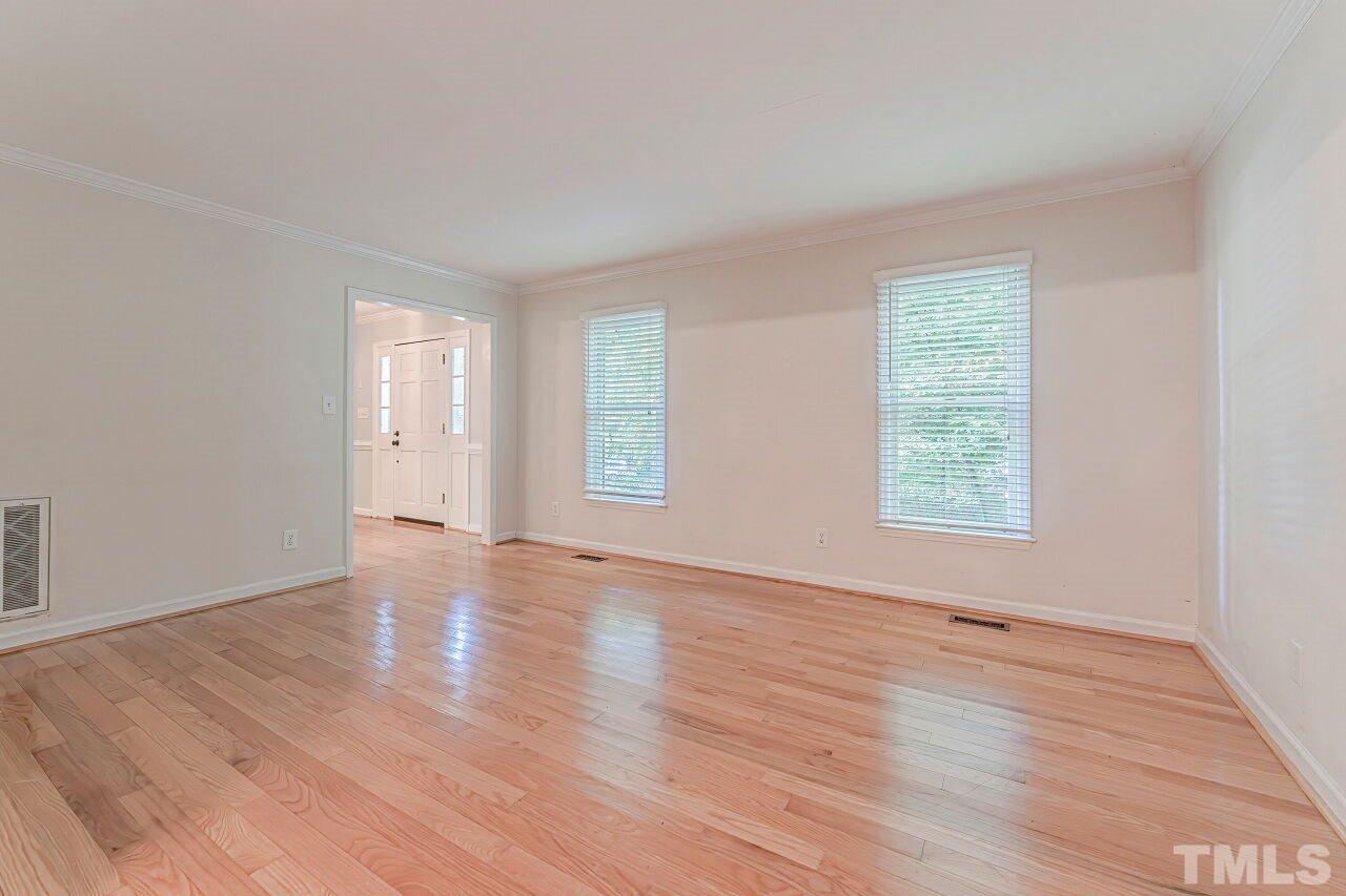 8416 Two Courts Drive Raleigh, NC 27613 - Photo 10 of 29