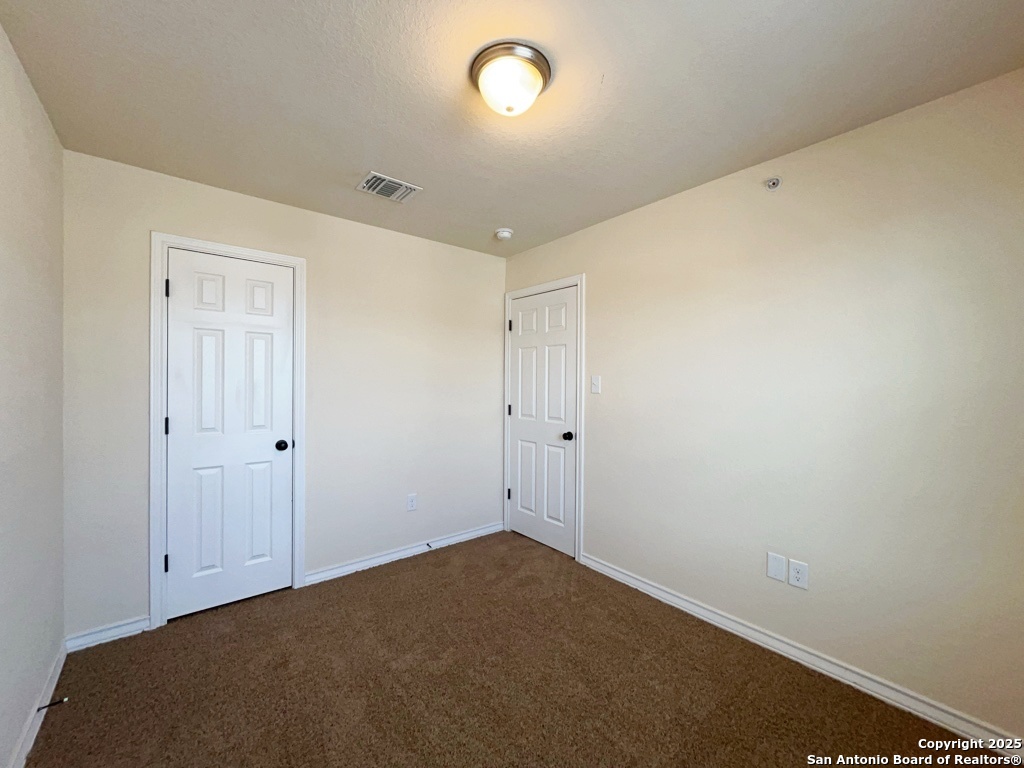 16821 Showdown Path, Unit 3 Selma, TX 78154 - Photo 23 of 37 a view of room