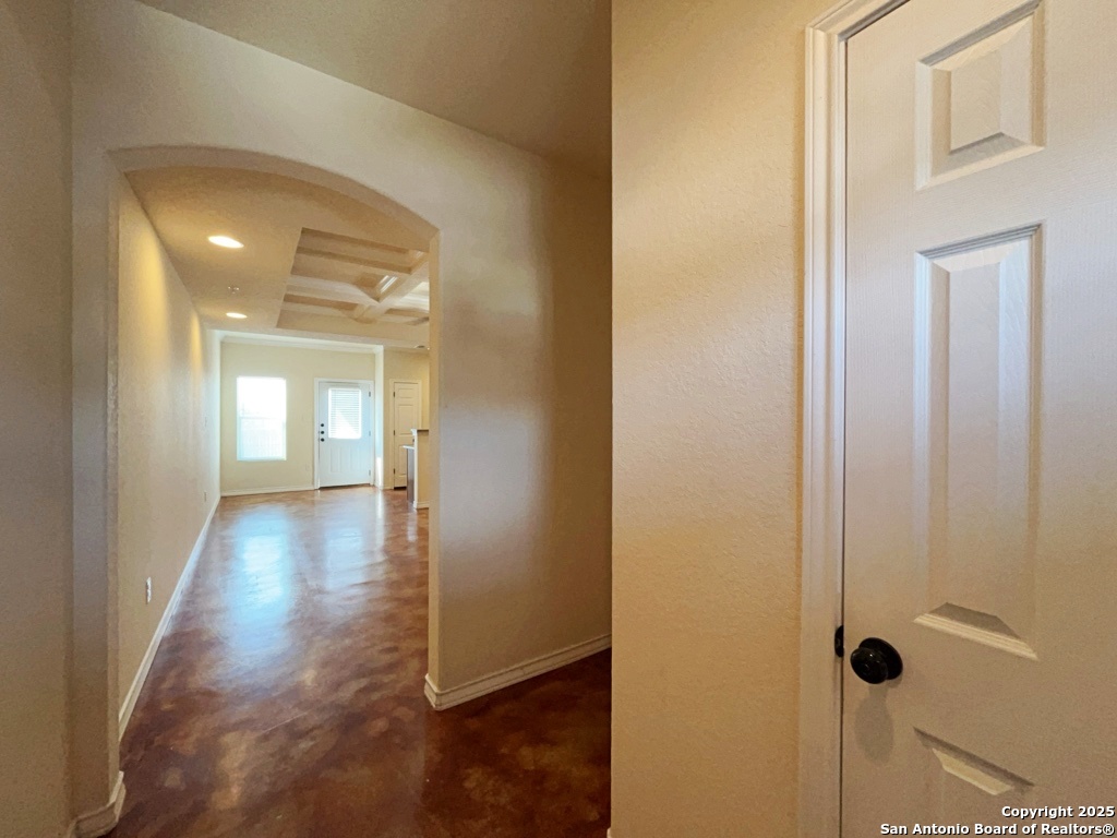 16821 Showdown Path, Unit 3 Selma, TX 78154 - Photo 7 of 37 a view of gallery