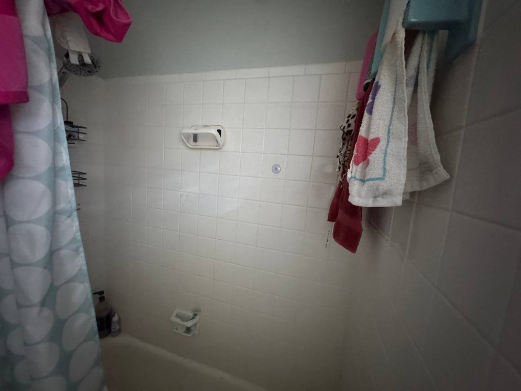 68 Edwards Street Newton, AL 36352 - Photo 72 of 75