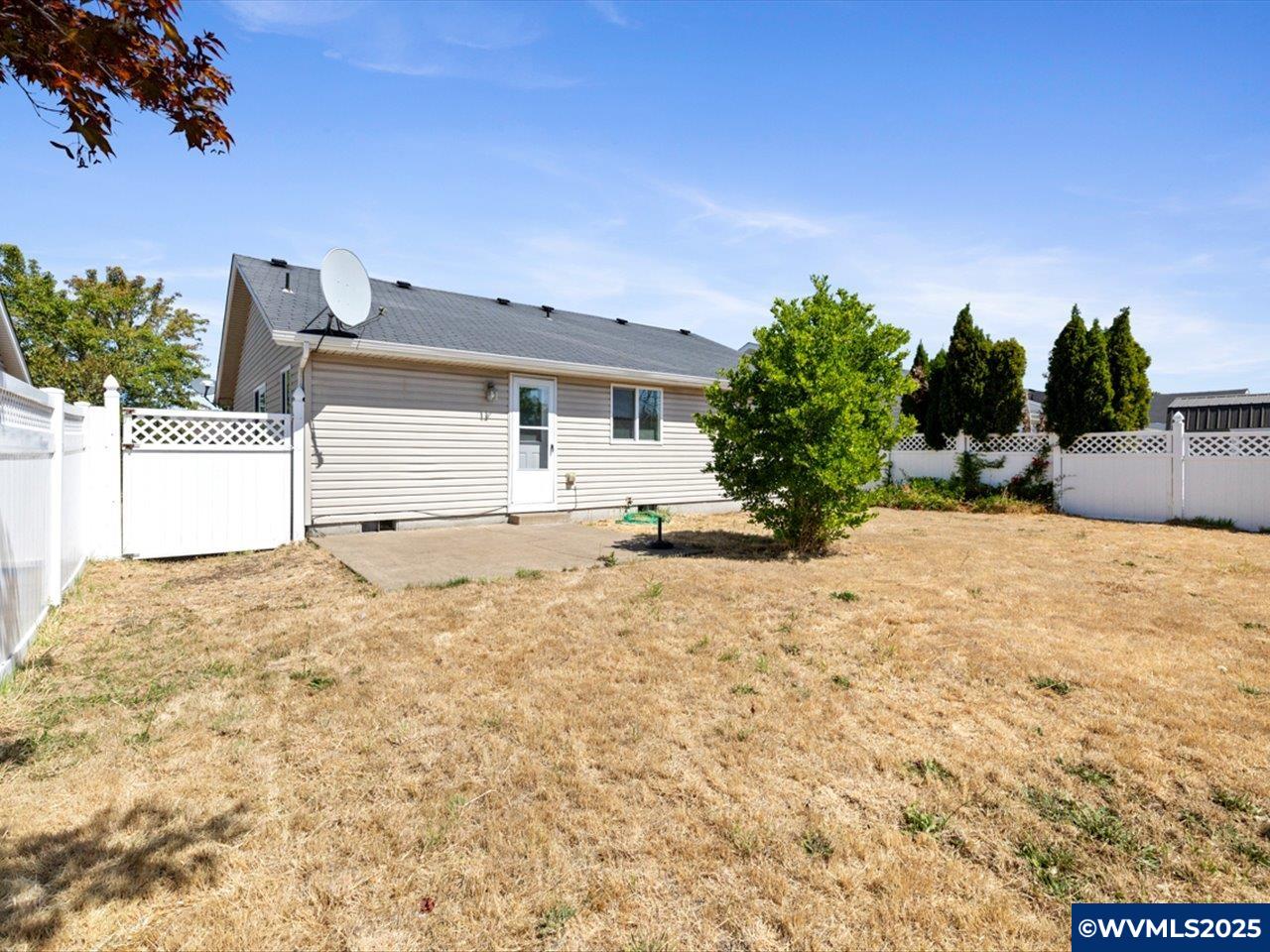 2224 Del Rio Avenue Southeast Albany, OR 97322 - Photo 22 of 25 Gallery Image 22