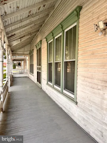 $195,000 | 116 Penn Street, Millheim, PA 16854