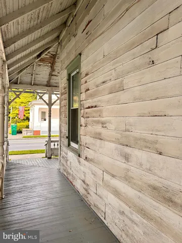 $195,000 | 116 Penn Street, Millheim, PA 16854