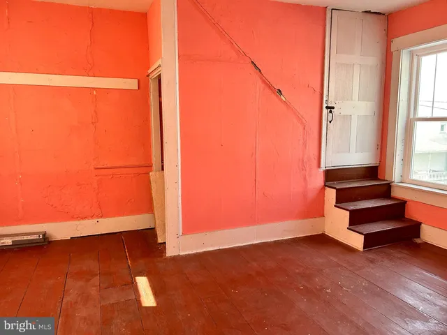 $195,000 | 116 Penn Street, Millheim, PA 16854