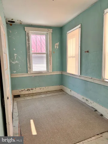 $195,000 | 116 Penn Street, Millheim, PA 16854