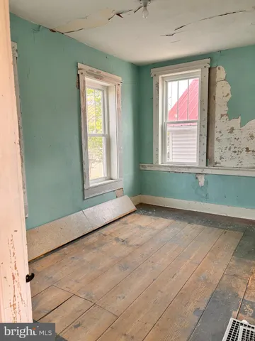 $195,000 | 116 Penn Street, Millheim, PA 16854