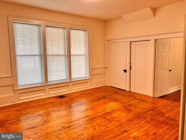 $195,000 | 116 Penn Street, Millheim, PA 16854