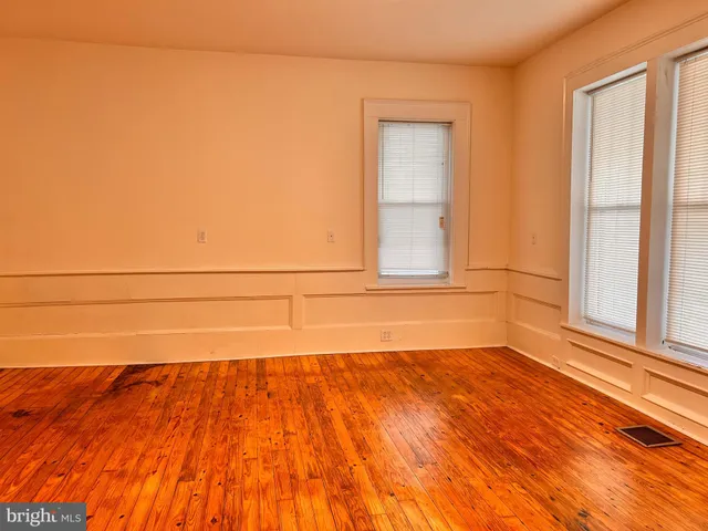 $195,000 | 116 Penn Street, Millheim, PA 16854