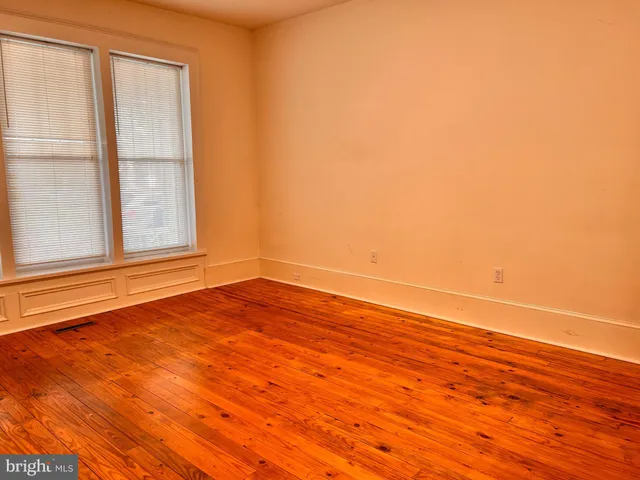 $195,000 | 116 Penn Street, Millheim, PA 16854