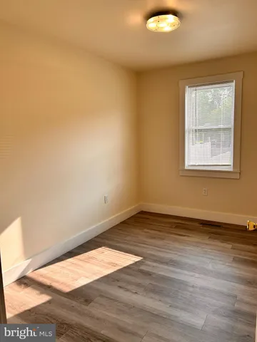 $195,000 | 116 Penn Street, Millheim, PA 16854