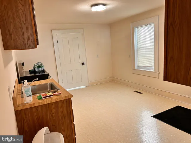 $195,000 | 116 Penn Street, Millheim, PA 16854