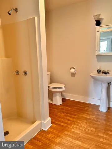 $195,000 | 116 Penn Street, Millheim, PA 16854