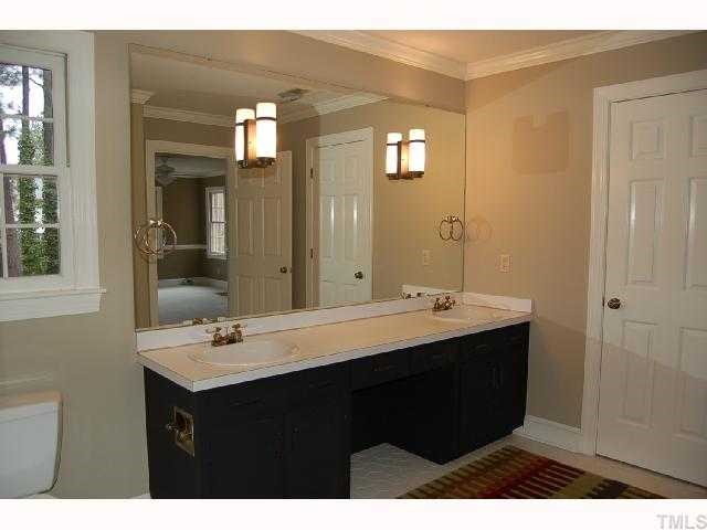 3420 Medford Road Durham, NC 27705 - Photo 8 of 9 Gallery Image 8