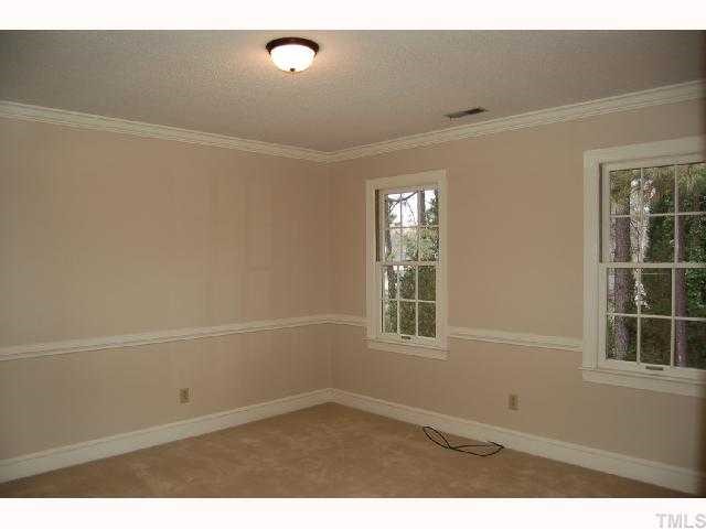 3420 Medford Road Durham, NC 27705 - Photo 9 of 9 Gallery Image 9