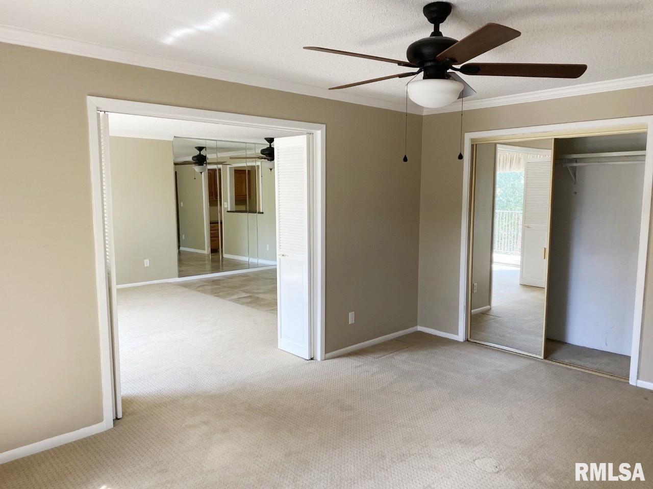 1350 Kimberly Ridge Road, Unit 304 Bettendorf, IA 52722 - Photo 12 of 22 Gallery Image 12