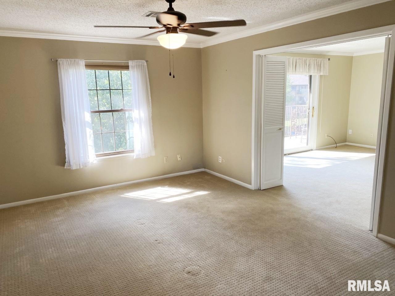 1350 Kimberly Ridge Road, Unit 304 Bettendorf, IA 52722 - Photo 13 of 22 Gallery Image 13