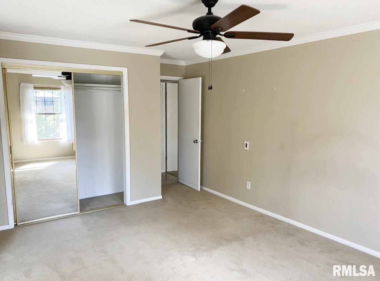 1350 Kimberly Ridge Road, Unit 304 Bettendorf, IA 52722 - Photo 14 of 22 Gallery Image 14
