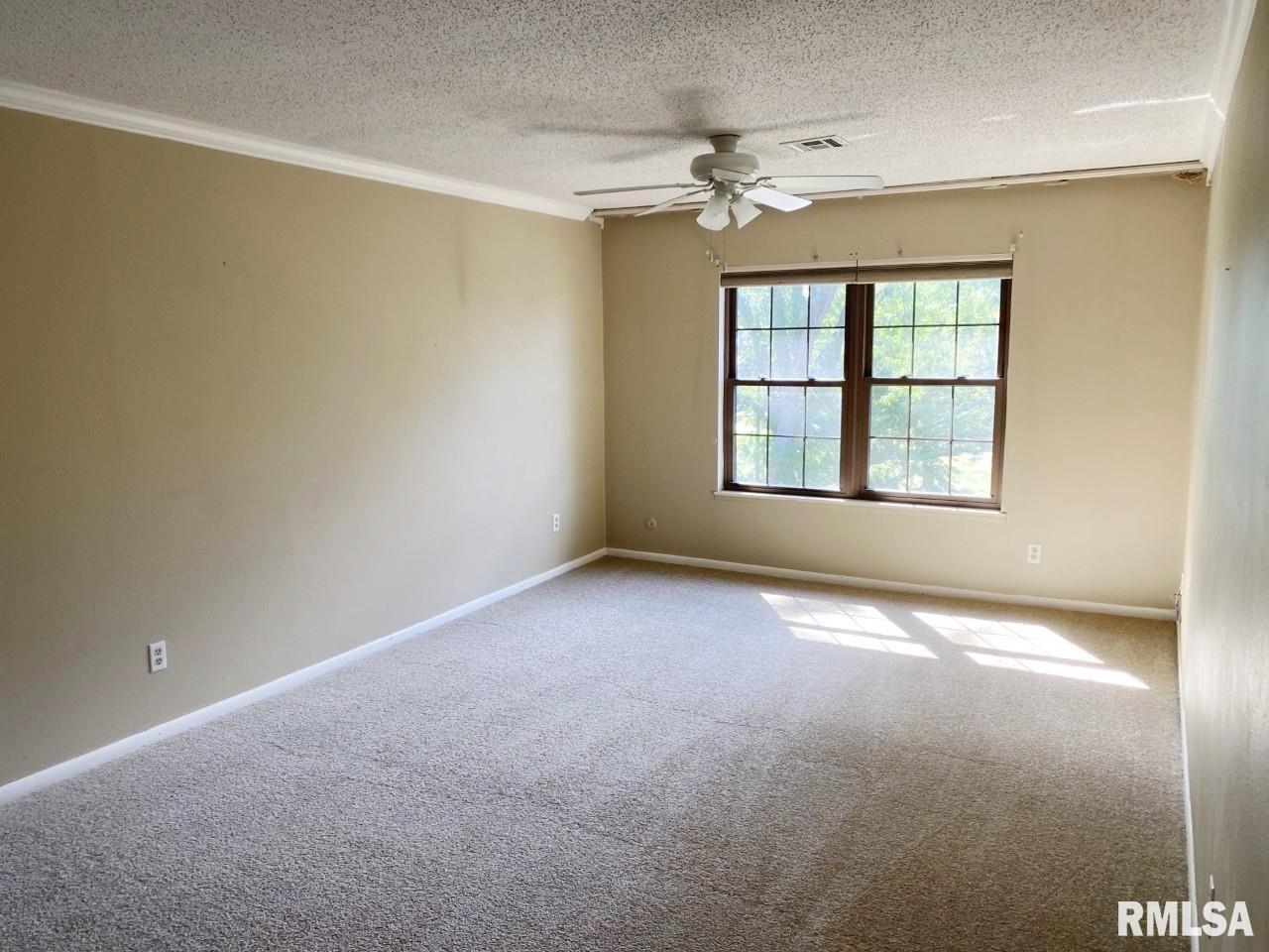 1350 Kimberly Ridge Road, Unit 304 Bettendorf, IA 52722 - Photo 15 of 22 Gallery Image 15