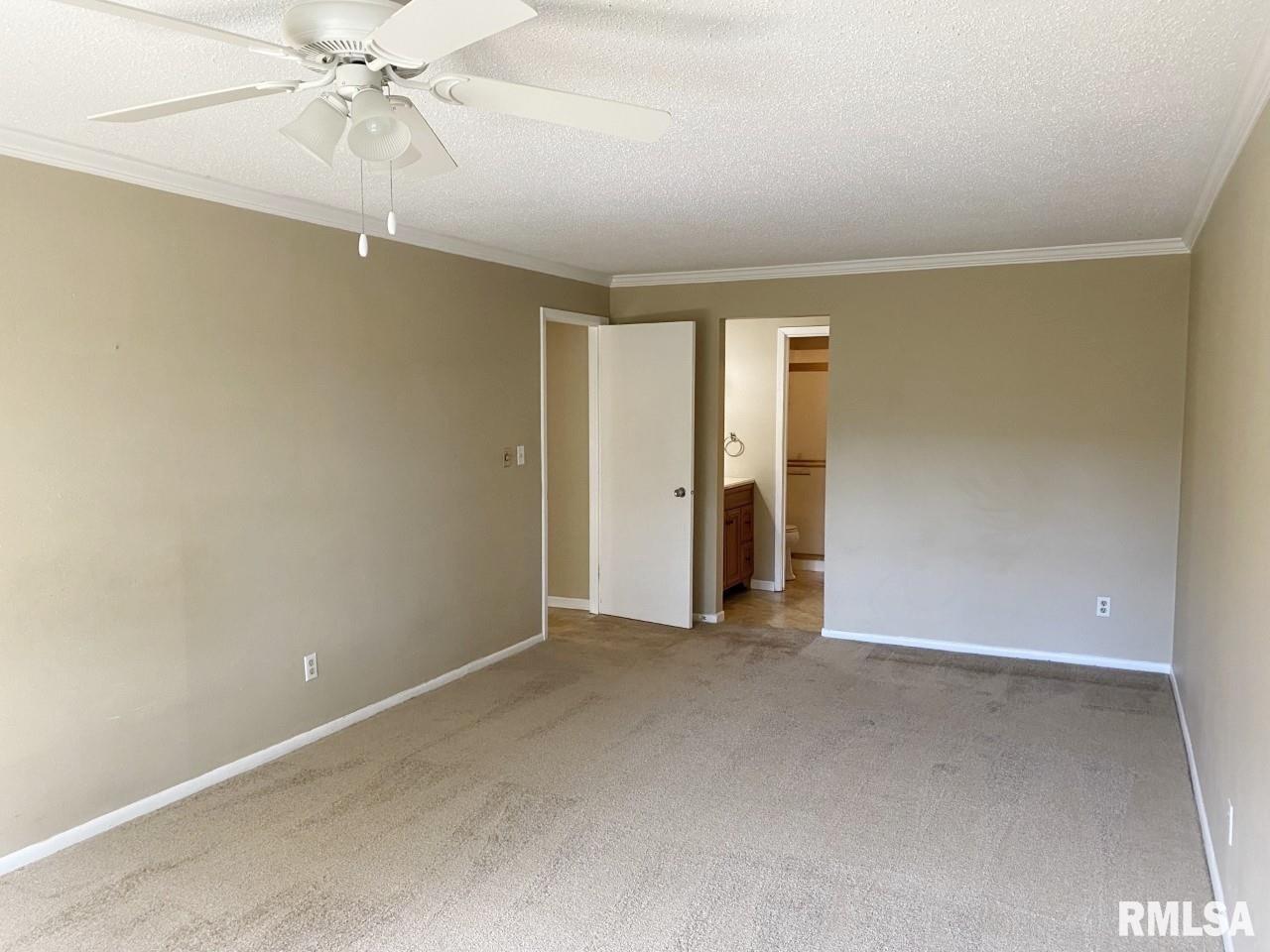 1350 Kimberly Ridge Road, Unit 304 Bettendorf, IA 52722 - Photo 16 of 22 Gallery Image 16