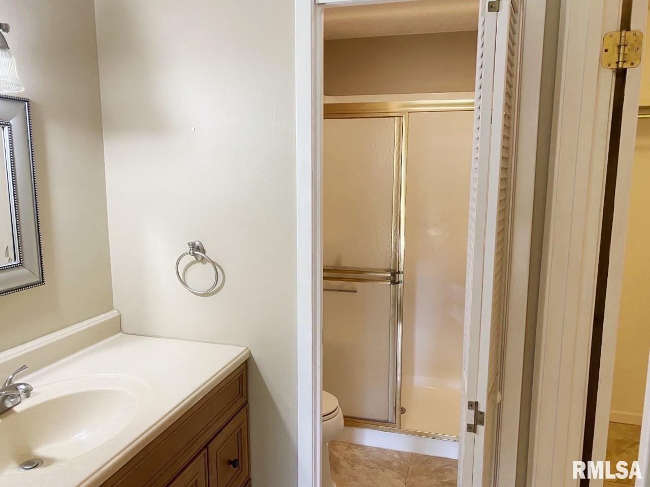 1350 Kimberly Ridge Road, Unit 304 Bettendorf, IA 52722 - Photo 19 of 22 Gallery Image 19