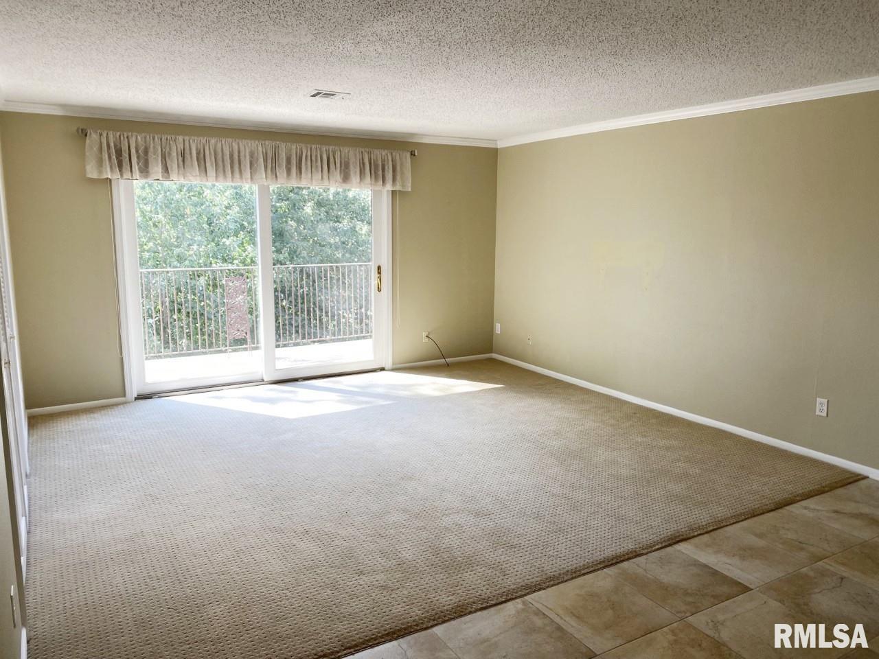 1350 Kimberly Ridge Road, Unit 304 Bettendorf, IA 52722 - Photo 5 of 22 Gallery Image 5