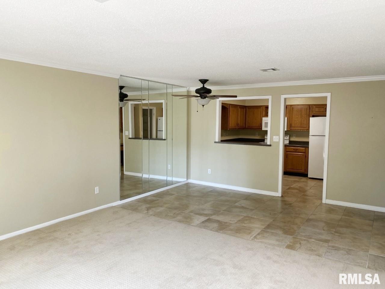 1350 Kimberly Ridge Road, Unit 304 Bettendorf, IA 52722 - Photo 6 of 22 Gallery Image 6
