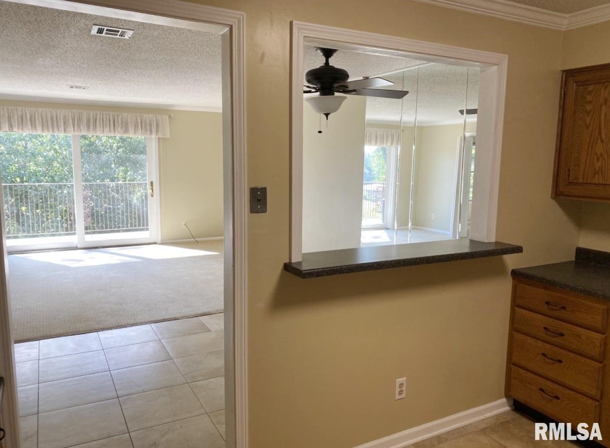 1350 Kimberly Ridge Road, Unit 304 Bettendorf, IA 52722 - Photo 8 of 22 Gallery Image 8