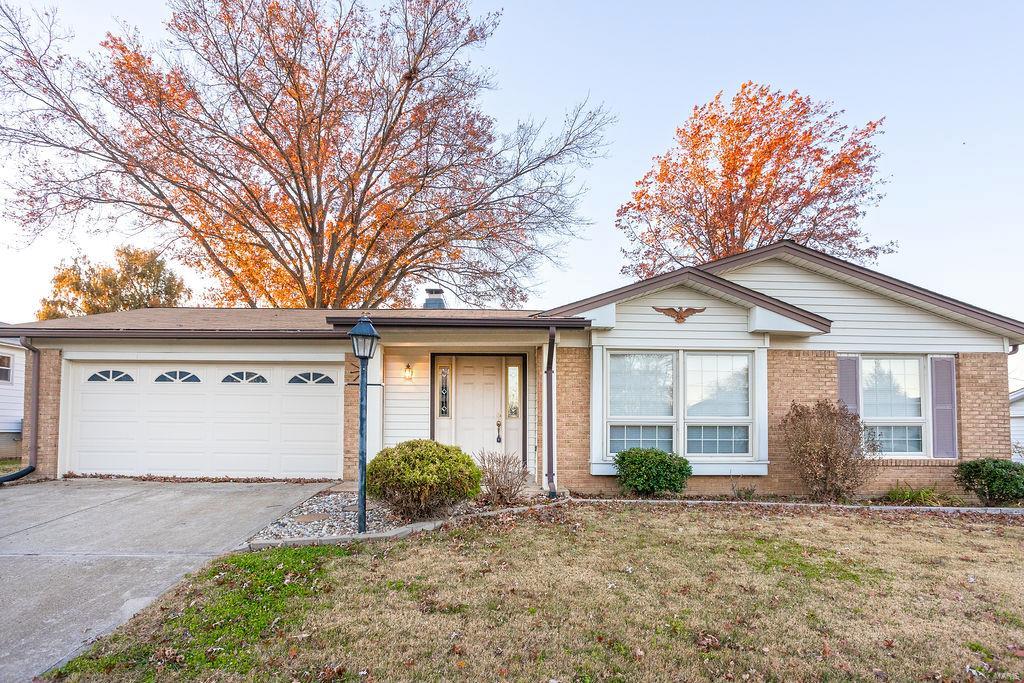 4959 Kerth Road St. Louis, MO 63128 - Photo 1 of 24 Gallery Image 1
