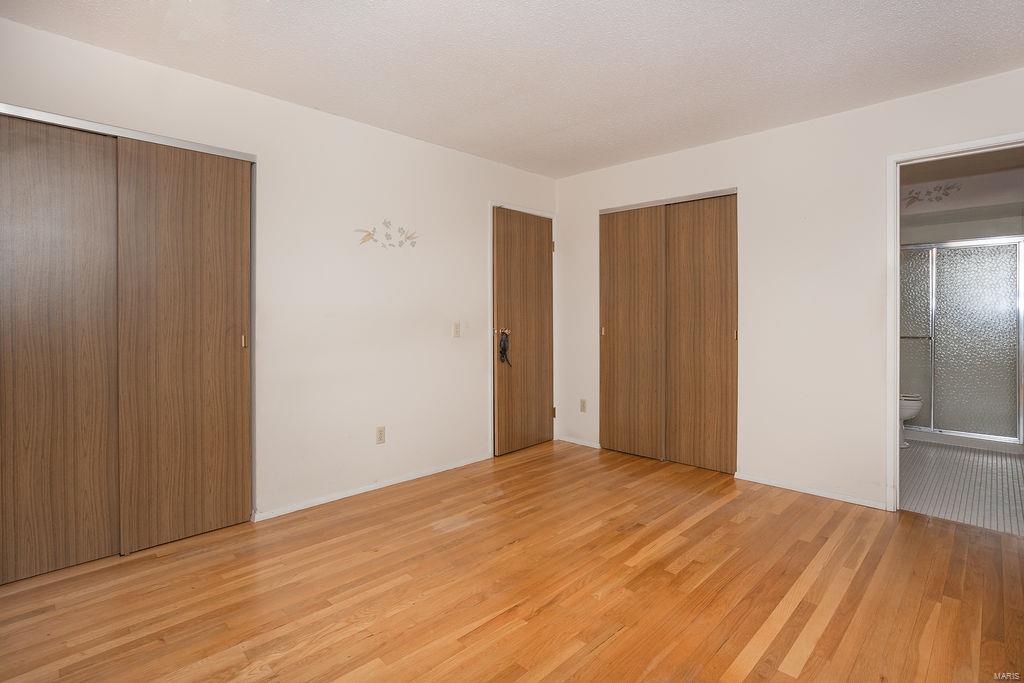 4959 Kerth Road St. Louis, MO 63128 - Photo 12 of 24 Gallery Image 12