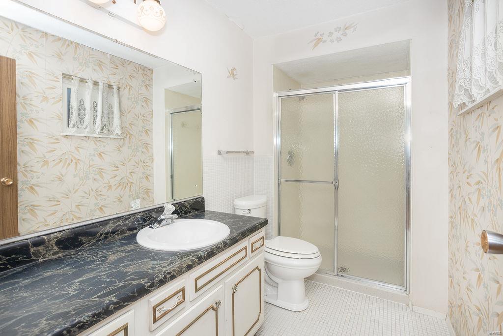 4959 Kerth Road St. Louis, MO 63128 - Photo 13 of 24 Gallery Image 13