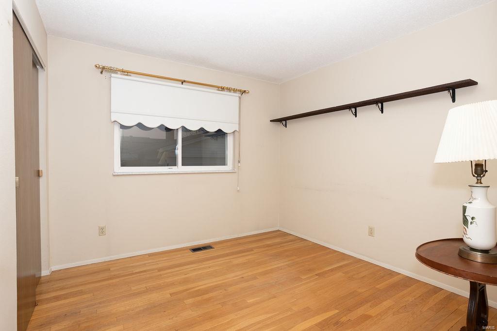4959 Kerth Road St. Louis, MO 63128 - Photo 14 of 24 Gallery Image 14