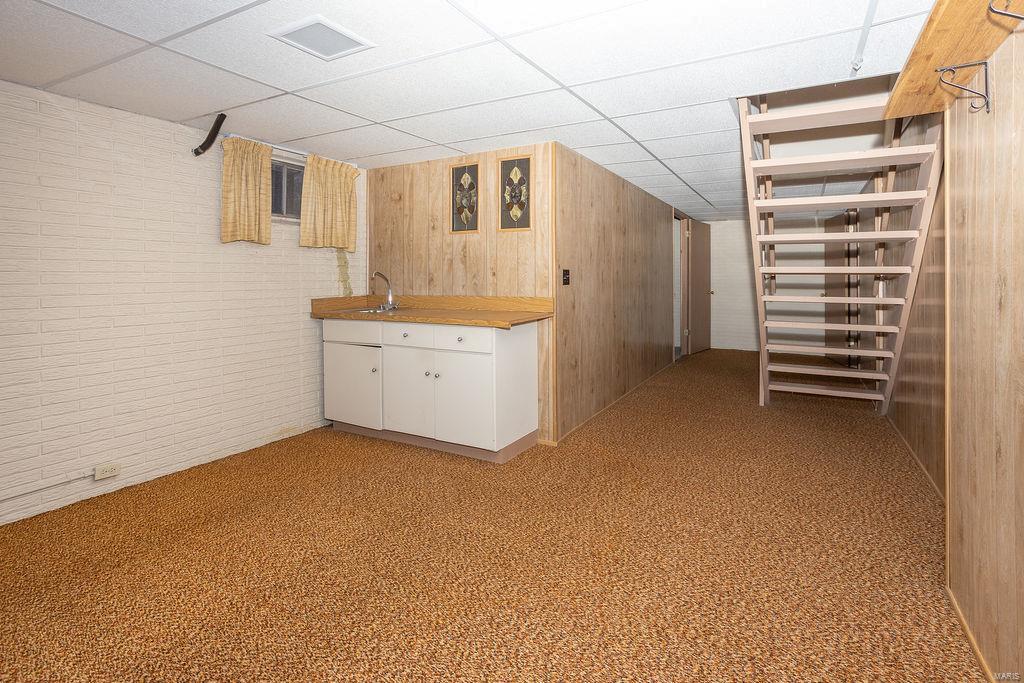 4959 Kerth Road St. Louis, MO 63128 - Photo 17 of 24 Gallery Image 17