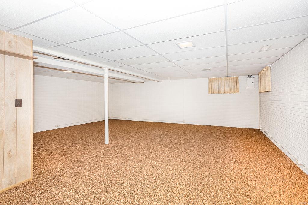 4959 Kerth Road St. Louis, MO 63128 - Photo 18 of 24 Gallery Image 18