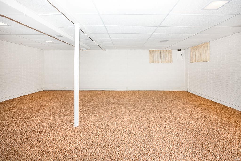 4959 Kerth Road St. Louis, MO 63128 - Photo 19 of 24 Gallery Image 19