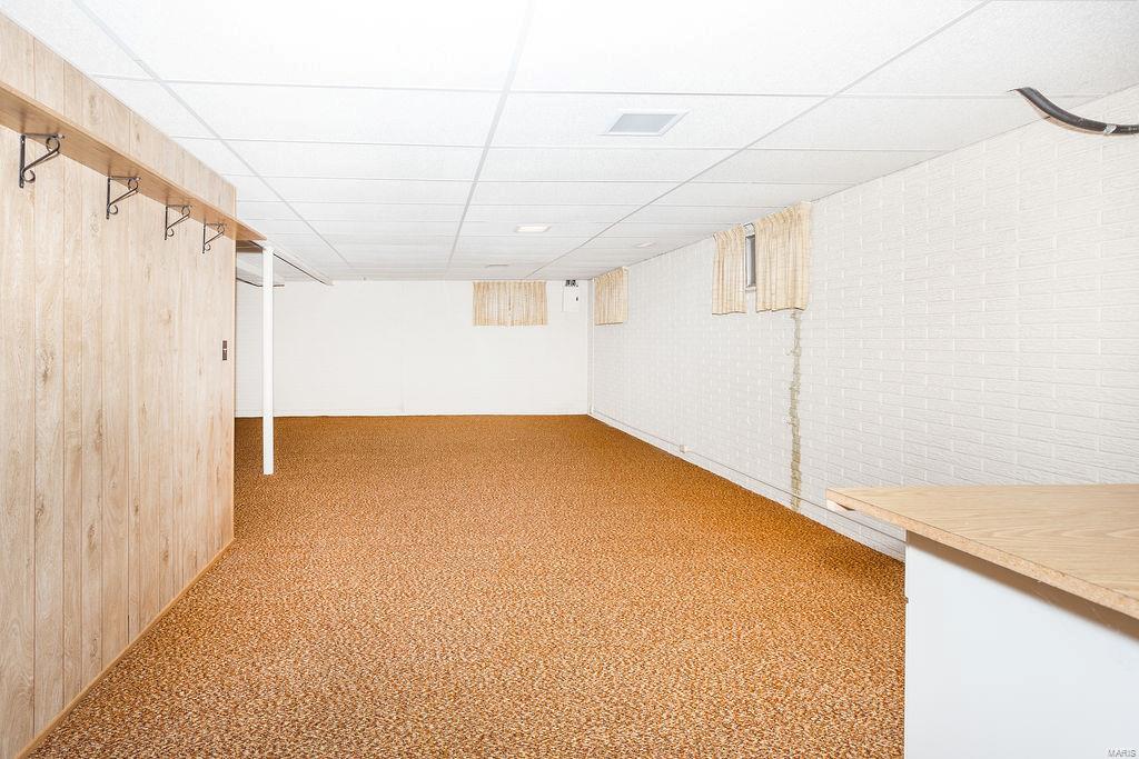 4959 Kerth Road St. Louis, MO 63128 - Photo 20 of 24 Gallery Image 20