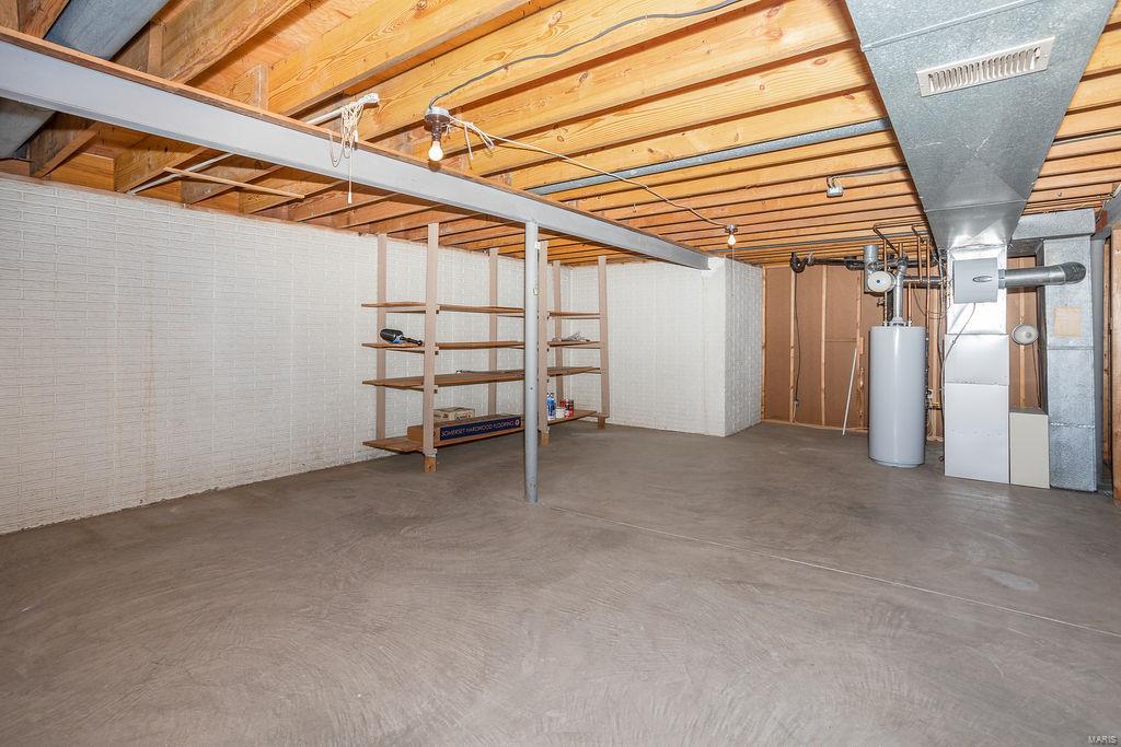 4959 Kerth Road St. Louis, MO 63128 - Photo 21 of 24 Gallery Image 21