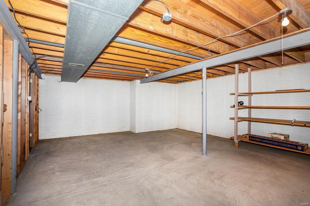 4959 Kerth Road St. Louis, MO 63128 - Photo 22 of 24 Gallery Image 22