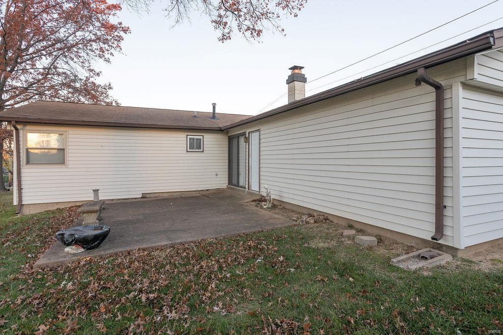 4959 Kerth Road St. Louis, MO 63128 - Photo 24 of 24 Gallery Image 24