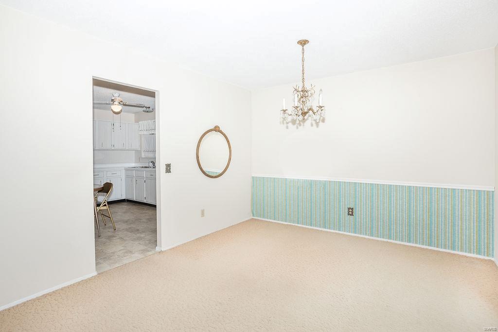 4959 Kerth Road St. Louis, MO 63128 - Photo 6 of 24 Gallery Image 6