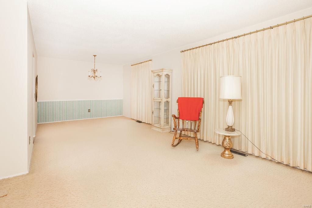 4959 Kerth Road St. Louis, MO 63128 - Photo 8 of 24 Gallery Image 8
