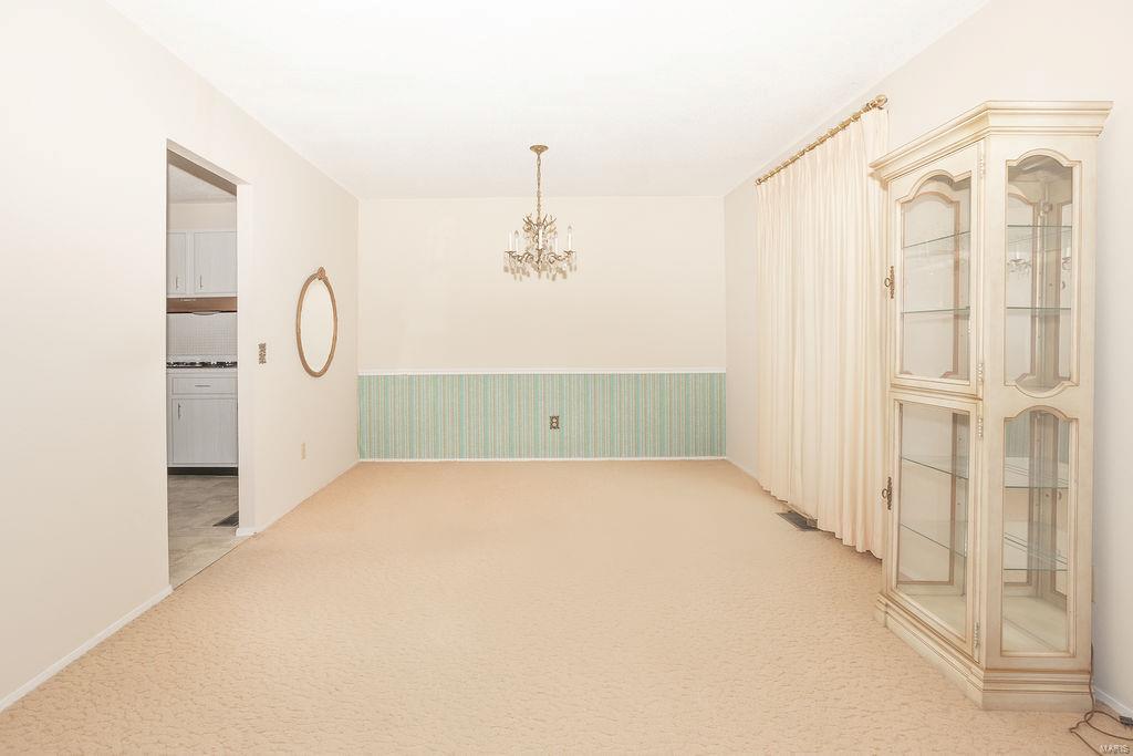 4959 Kerth Road St. Louis, MO 63128 - Photo 9 of 24 Gallery Image 9